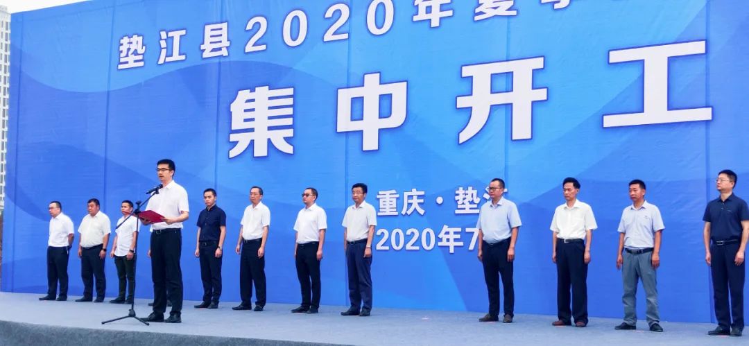 suncitygroup̫���³�(�й�)����-�ٷ���վ