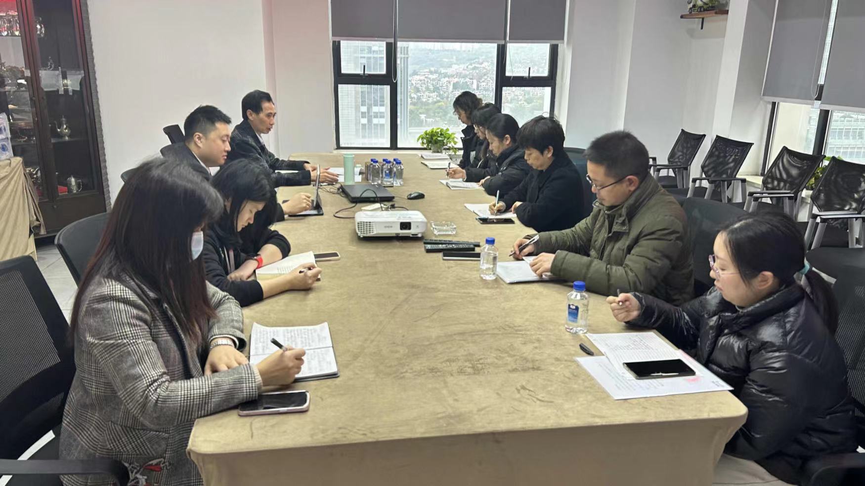 suncitygroup̫���³�(�й�)����-�ٷ���վ