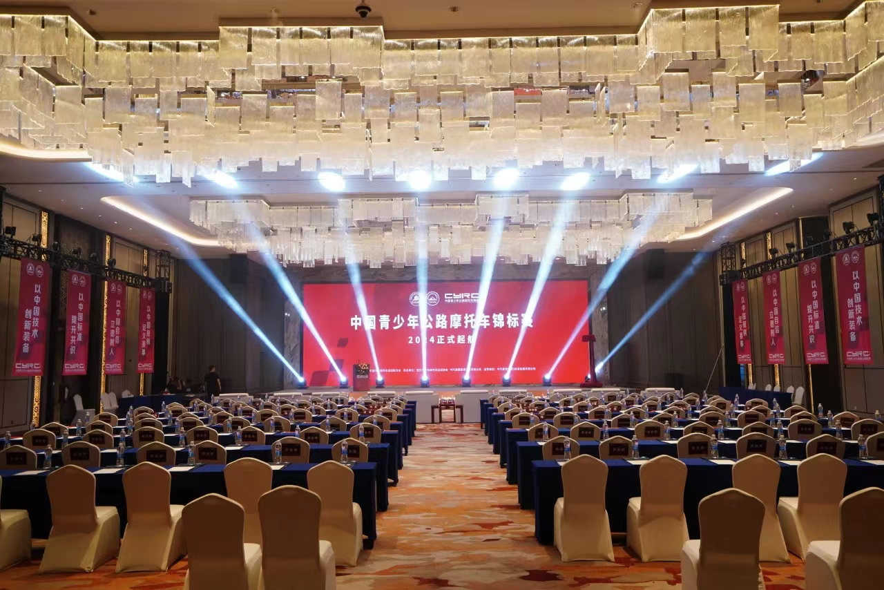 suncitygroup̫���³�(�й�)����-�ٷ���վ