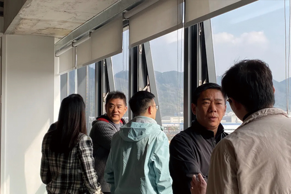 suncitygroup̫���³�(�й�)����-�ٷ���վ