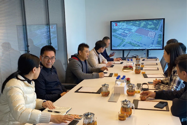 suncitygroup̫���³�(�й�)����-�ٷ���վ