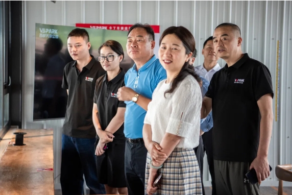 suncitygroup̫���³�(�й�)����-�ٷ���վ