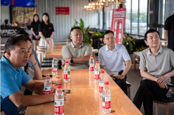 suncitygroup̫���³�(�й�)����-�ٷ���վ