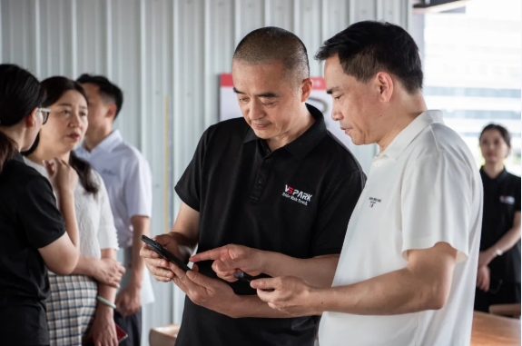 suncitygroup̫���³�(�й�)����-�ٷ���վ