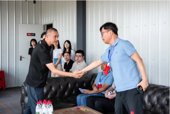 suncitygroup̫���³�(�й�)����-�ٷ���վ