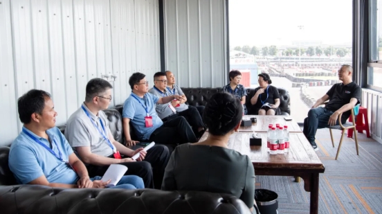 suncitygroup̫���³�(�й�)����-�ٷ���վ