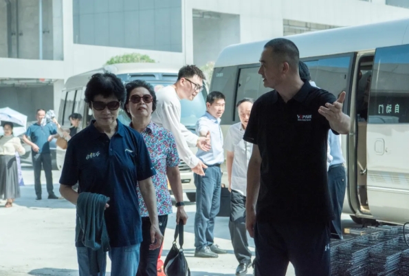 suncitygroup̫���³�(�й�)����-�ٷ���վ