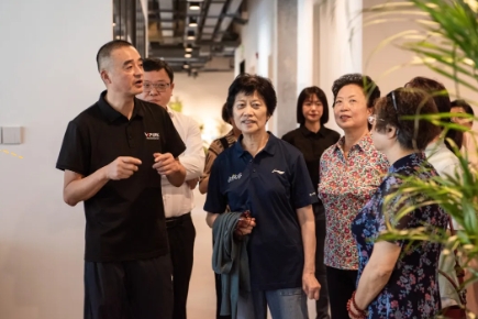 suncitygroup̫���³�(�й�)����-�ٷ���վ