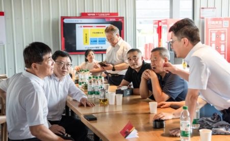 suncitygroup̫���³�(�й�)����-�ٷ���վ