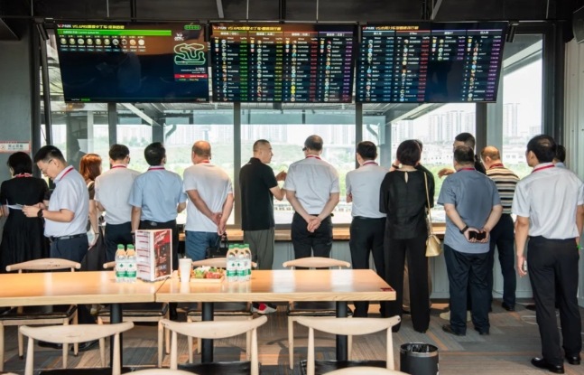 suncitygroup̫���³�(�й�)����-�ٷ���վ