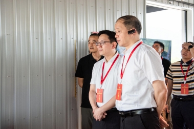 suncitygroup̫���³�(�й�)����-�ٷ���վ