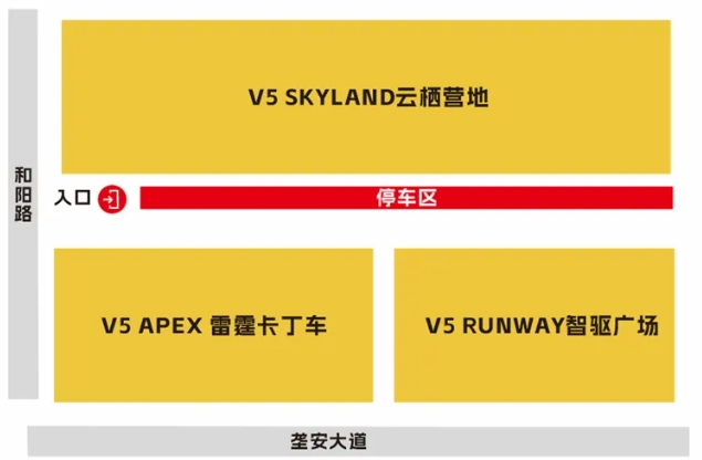 suncitygroup̫���³�(�й�)����-�ٷ���վ