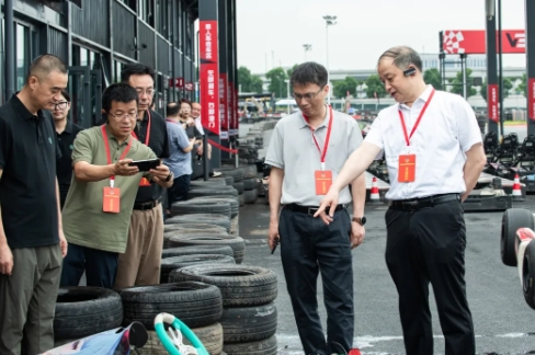 suncitygroup̫���³�(�й�)����-�ٷ���վ