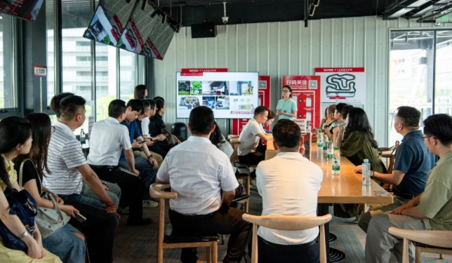 suncitygroup̫���³�(�й�)����-�ٷ���վ