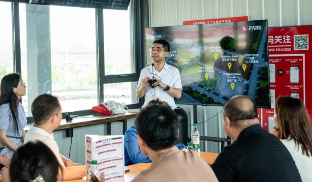 suncitygroup̫���³�(�й�)����-�ٷ���վ