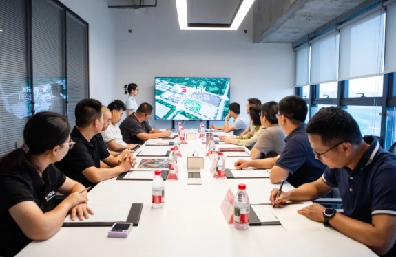 suncitygroup̫���³�(�й�)����-�ٷ���վ