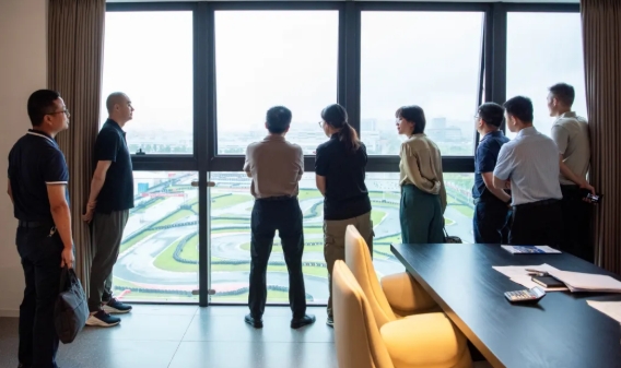 suncitygroup̫���³�(�й�)����-�ٷ���վ