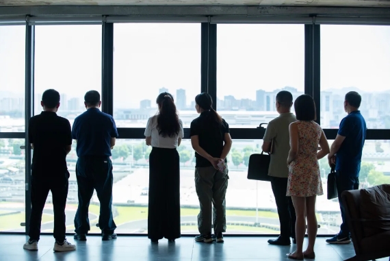 suncitygroup̫���³�(�й�)����-�ٷ���վ