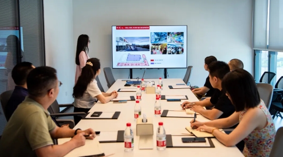 suncitygroup̫���³�(�й�)����-�ٷ���վ