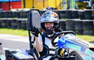 suncitygroup̫���³�(�й�)����-�ٷ���վ