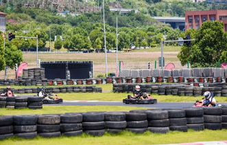 suncitygroup̫���³�(�й�)����-�ٷ���վ