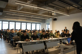 suncitygroup̫���³�(�й�)����-�ٷ���վ