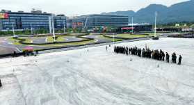 suncitygroup̫���³�(�й�)����-�ٷ���վ