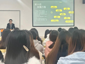 suncitygroup̫���³�(�й�)����-�ٷ���վ