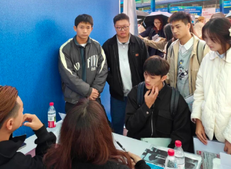 suncitygroup̫���³�(�й�)����-�ٷ���վ