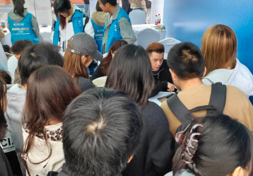 suncitygroup̫���³�(�й�)����-�ٷ���վ