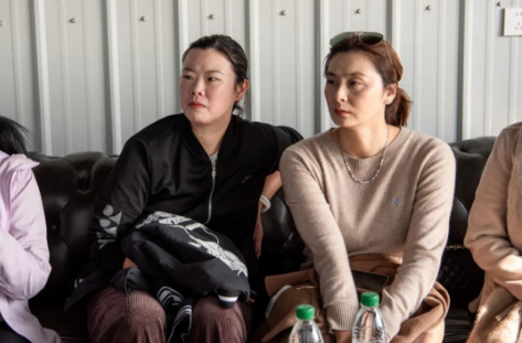 suncitygroup̫���³�(�й�)����-�ٷ���վ