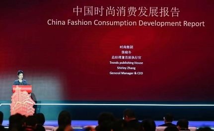 suncitygroup̫���³�(�й�)����-�ٷ���վ