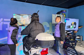 suncitygroup̫���³�(�й�)����-�ٷ���վ