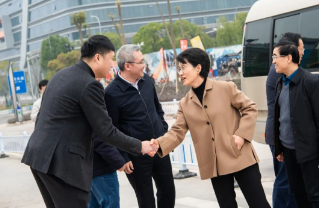 suncitygroup̫���³�(�й�)����-�ٷ���վ